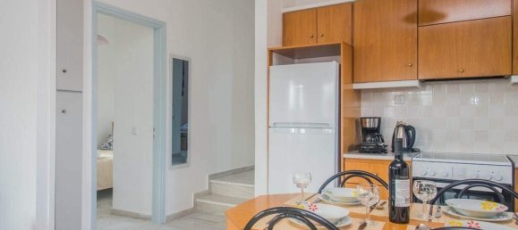 7 Schlafzimmer Gewerbliche Immobilien in Gazi, Greece, Nr. 5889 24