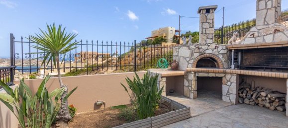 7 Schlafzimmer Gewerbliche Immobilien in Gazi, Greece, Nr. 5889 2