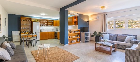 7 Schlafzimmer Gewerbliche Immobilien in Gazi, Greece, Nr. 5889 30