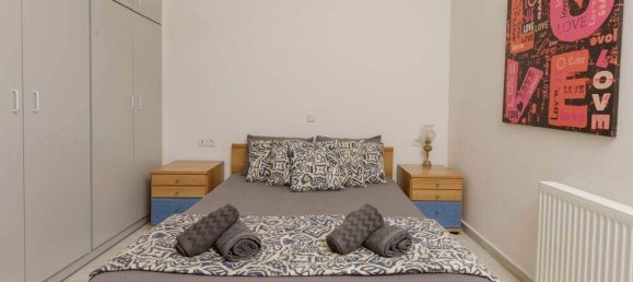 7 Schlafzimmer Gewerbliche Immobilien in Gazi, Greece, Nr. 5889 29
