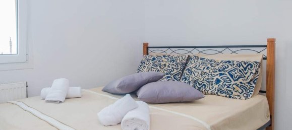 7 Schlafzimmer Gewerbliche Immobilien in Gazi, Greece, Nr. 5889 21