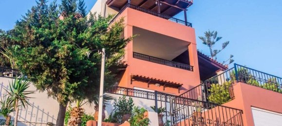 Imóvel comercial T7 em Gazi, Greece N.º 5889 4