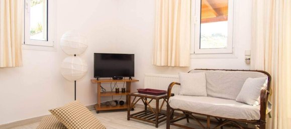 Imóvel comercial T7 em Gazi, Greece N.º 5889 22