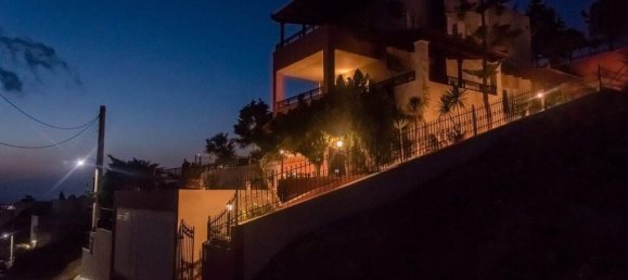 7 Schlafzimmer Gewerbliche Immobilien in Gazi, Greece, Nr. 5889 4