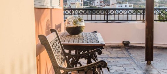 7 Schlafzimmer Gewerbliche Immobilien in Gazi, Greece, Nr. 5889 12
