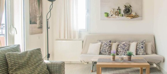 7 Schlafzimmer Gewerbliche Immobilien in Gazi, Greece, Nr. 5889 23