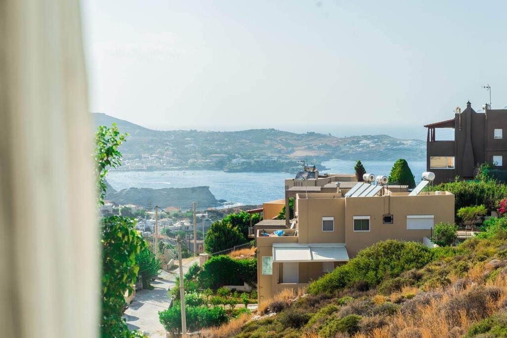 7 Schlafzimmer Gewerbliche Immobilien in Gazi, Greece, Nr. 5889