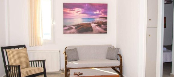 7 Schlafzimmer Gewerbliche Immobilien in Gazi, Greece, Nr. 5889 19