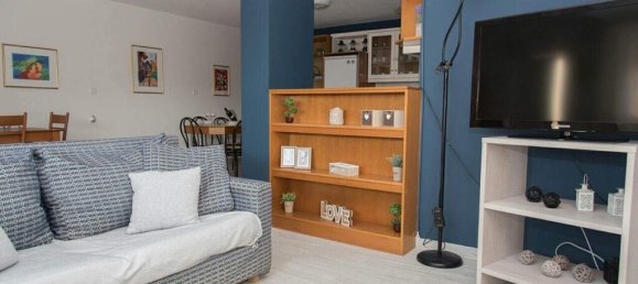 Imóvel comercial T7 em Gazi, Greece N.º 5889 30