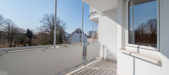 Apartamento de 2 dormitorios en Dormagen, Germany No. 81292 7