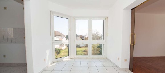 Apartamento de 2 dormitorios en Dormagen, Germany No. 81292 18