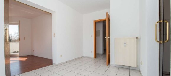 Apartamento de 2 dormitorios en Dormagen, Germany No. 81292 9