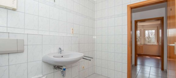 Apartamento de 2 dormitorios en Dormagen, Germany No. 81292 3