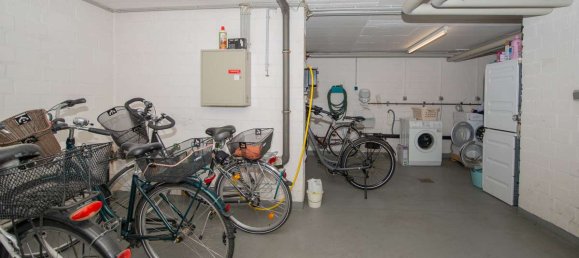 Apartamento de 2 dormitorios en Dormagen, Germany No. 81292 12