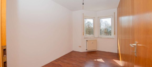 Apartamento de 2 dormitorios en Dormagen, Germany No. 81292 22