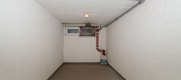 Apartamento de 2 dormitorios en Dormagen, Germany No. 81292 11