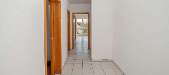 Apartamento de 2 dormitorios en Dormagen, Germany No. 81292 4