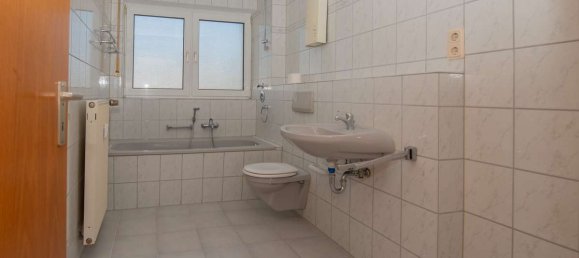 Apartamento de 2 dormitorios en Dormagen, Germany No. 81292 2