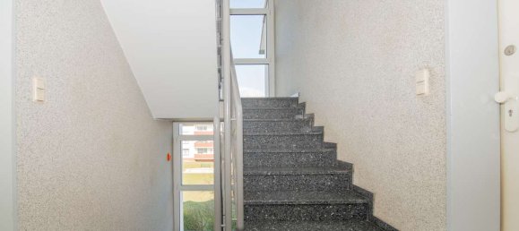 Apartamento de 2 dormitorios en Dormagen, Germany No. 81292 10