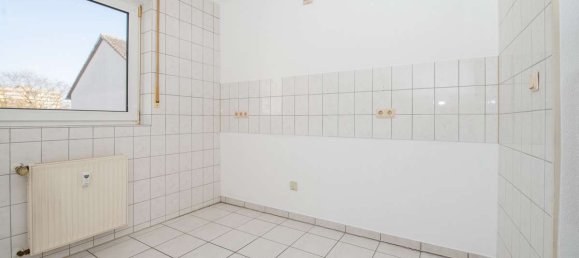 Apartamento de 2 dormitorios en Dormagen, Germany No. 81292 6