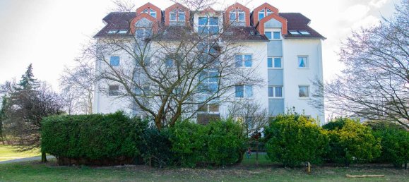 Apartamento de 2 dormitorios en Dormagen, Germany No. 81292 16