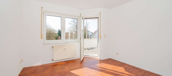 Apartamento de 2 dormitorios en Dormagen, Germany No. 81292 17
