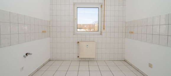 Apartamento de 2 dormitorios en Dormagen, Germany No. 81292 5