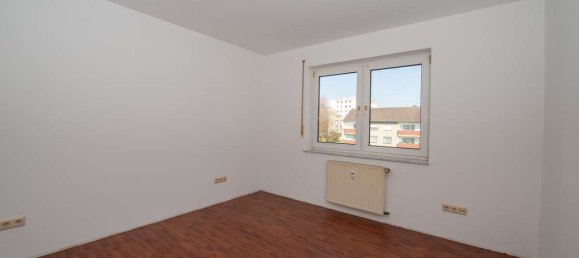 Apartamento de 2 dormitorios en Dormagen, Germany No. 81292 21