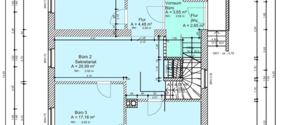 5-Zimmer Doppelhaus in Dresden, Germany, Nr. 287716 3