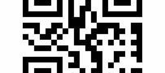 5-Zimmer Doppelhaus in Dresden, Germany, Nr. 287716 5