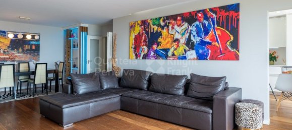 2 Schlafzimmer Penthouse in Cascais, Portugal, Nr. 265950 5