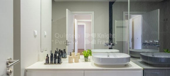 2 Schlafzimmer Penthouse in Cascais, Portugal, Nr. 265950 20