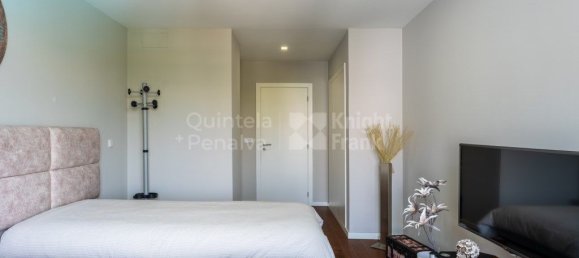 2 Schlafzimmer Penthouse in Cascais, Portugal, Nr. 265950 21