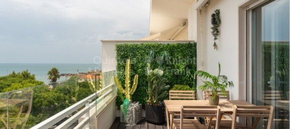 2 Schlafzimmer Penthouse in Cascais, Portugal, Nr. 265950 9