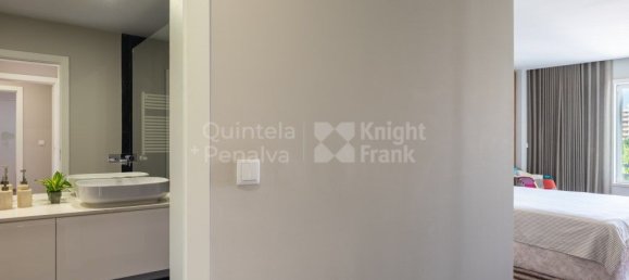 2 Schlafzimmer Penthouse in Cascais, Portugal, Nr. 265950 19