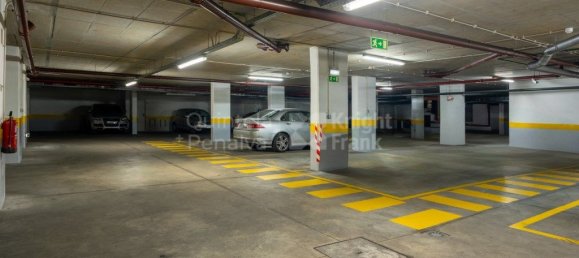 2 Schlafzimmer Penthouse in Cascais, Portugal, Nr. 265950 25