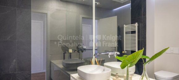 2 Schlafzimmer Penthouse in Cascais, Portugal, Nr. 265950 24