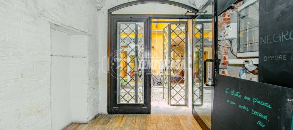 1-salle Propriété commerciale à Pavia, Italy No. 262526 5