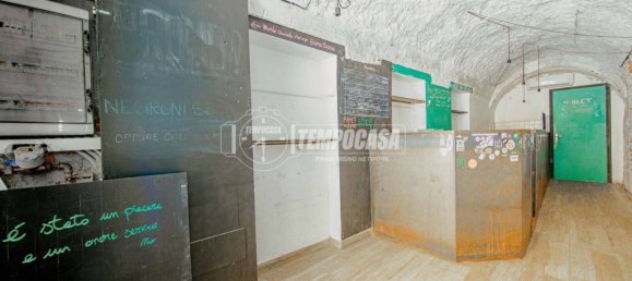 1-salle Propriété commerciale à Pavia, Italy No. 262526 4