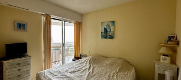 2 bedrooms Apartment in Canet-en-Roussillon, France No. 313915 4