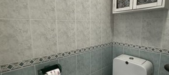 2 bedrooms Apartment in Canet-en-Roussillon, France No. 313915 8