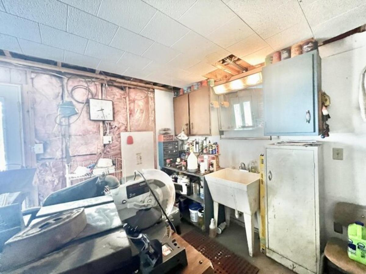 3 bedrooms House in Reading, USA No. 417189