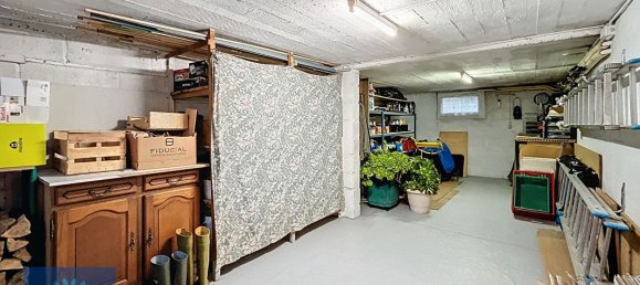 2 bedrooms House in Evry, France No. 166439 12