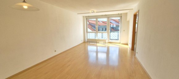 3غرفة شقة في Ludwigsburg, Germany رقم 231313 2