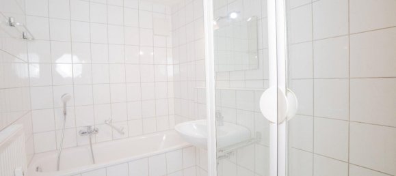 3غرفة شقة في Ludwigsburg, Germany رقم 231313 8