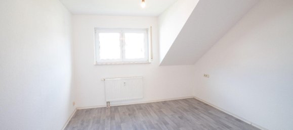 3غرفة شقة في Ludwigsburg, Germany رقم 231313 5