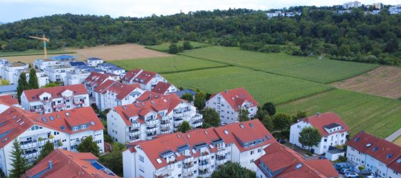 3غرفة شقة في Ludwigsburg, Germany رقم 231313 11