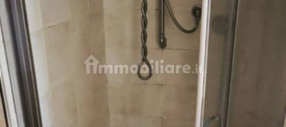 Вилла с 2 спальнями в Биелла, Италия № 306548 28