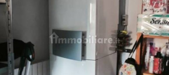 Вилла с 2 спальнями в Биелла, Италия № 306548 30