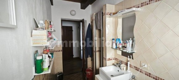 Вилла с 2 спальнями в Биелла, Италия № 306548 12